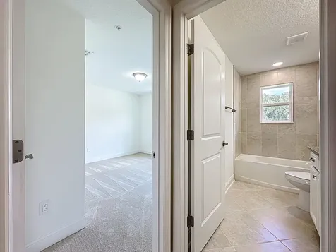 237 Grand Ravine Drive St Augustine FL 32086