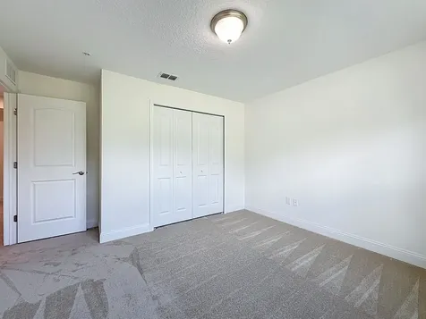 237 Grand Ravine Drive St Augustine FL 32086