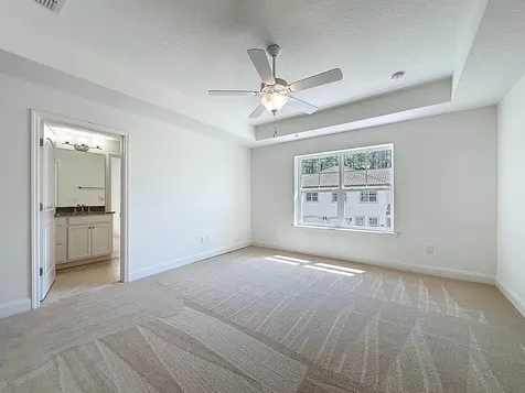 237 Grand Ravine Drive St Augustine FL 32086