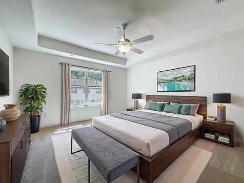 237 Grand Ravine Drive St Augustine FL 32086