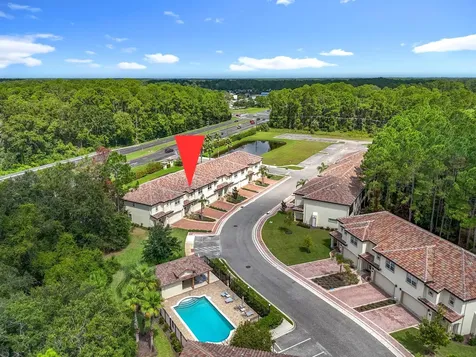 237 Grand Ravine Drive St Augustine FL 32086