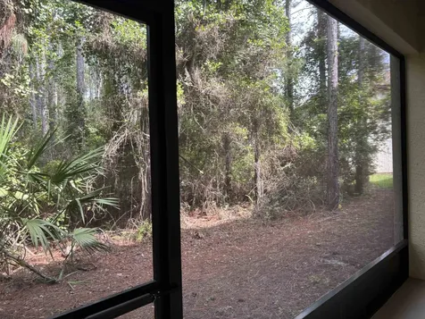 254 Grand Ravine St Augustine FL 32086