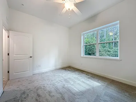 254 Grand Ravine St Augustine FL 32086