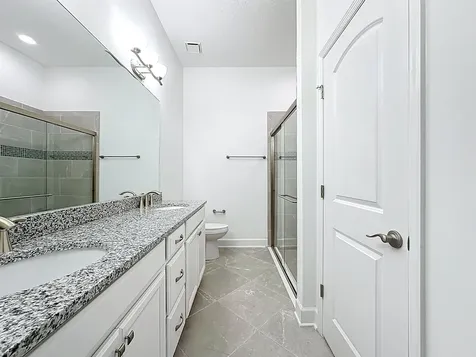 254 Grand Ravine St Augustine FL 32086