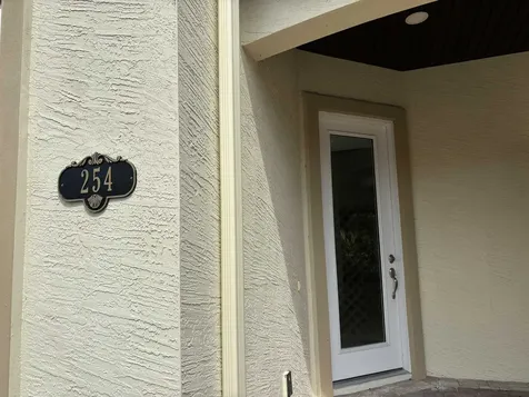 254 Grand Ravine St Augustine FL 32086