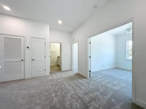 254 Grand Ravine St Augustine FL 32086