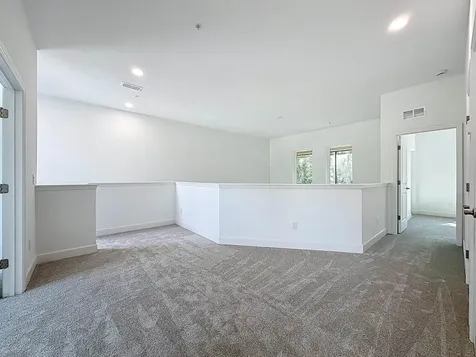 254 Grand Ravine St Augustine FL 32086