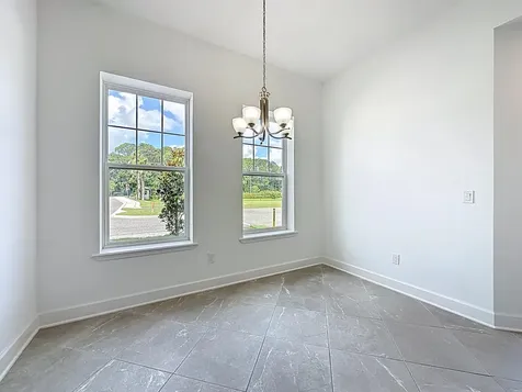 254 Grand Ravine St Augustine FL 32086
