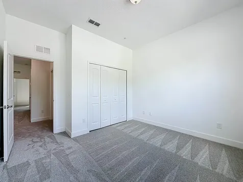 254 Grand Ravine St Augustine FL 32086