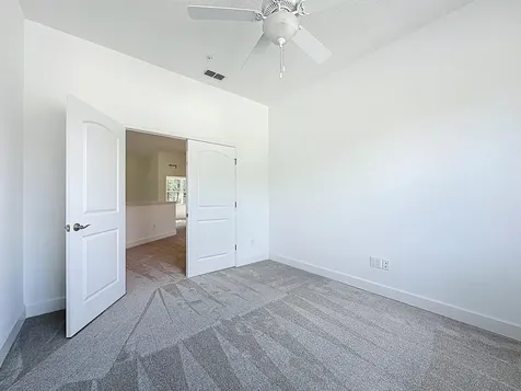 254 Grand Ravine St Augustine FL 32086