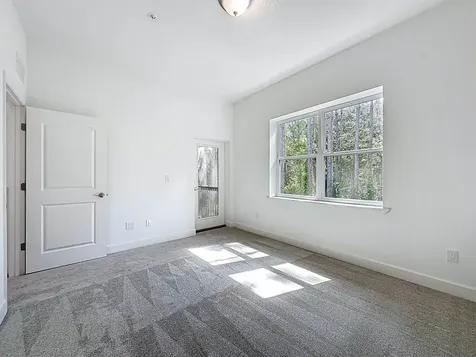 254 Grand Ravine St Augustine FL 32086