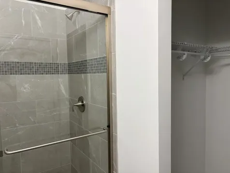 254 Grand Ravine St Augustine FL 32086