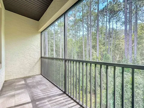 254 Grand Ravine St Augustine FL 32086