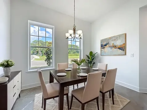 254 Grand Ravine St Augustine FL 32086