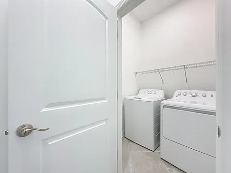 254 Grand Ravine St Augustine FL 32086