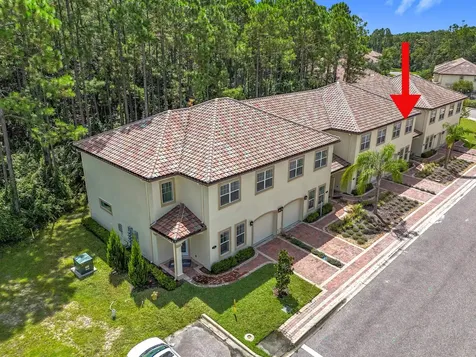 254 Grand Ravine St Augustine FL 32086