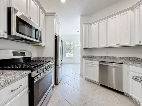 254 Grand Ravine St Augustine FL 32086