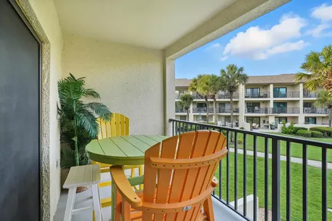 850 A1a Beach Boulevard Unit 15 St Augustine FL 32080