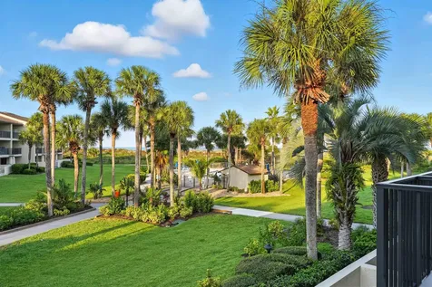 850 A1a Beach Boulevard Unit 15 St Augustine FL 32080