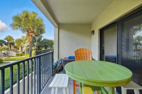 850 A1a Beach Boulevard Unit 15 St Augustine FL 32080