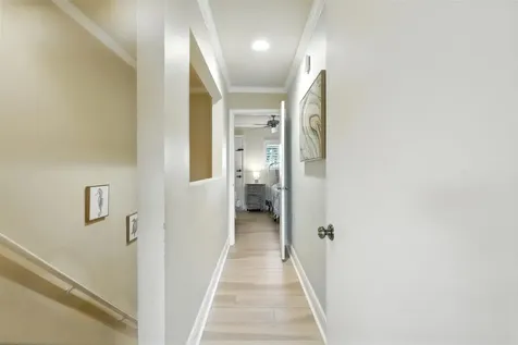 850 A1a Beach Boulevard Unit 15 St Augustine FL 32080