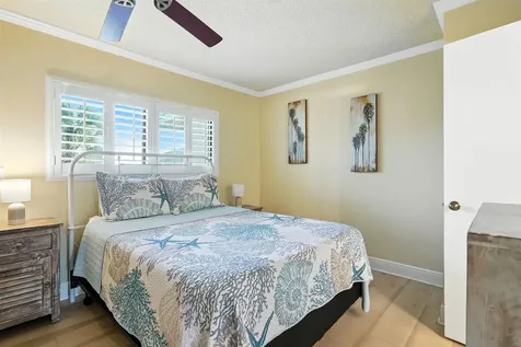 850 A1a Beach Boulevard Unit 15 St Augustine FL 32080