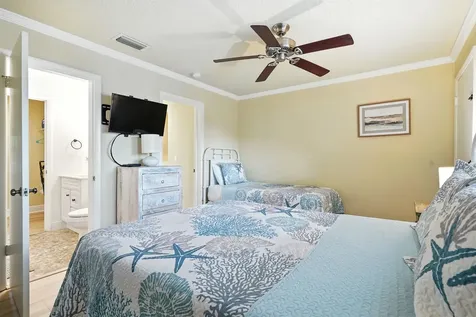 850 A1a Beach Boulevard Unit 15 St Augustine FL 32080