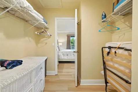 850 A1a Beach Boulevard Unit 15 St Augustine FL 32080