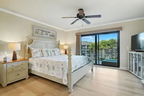 850 A1a Beach Boulevard Unit 15 St Augustine FL 32080