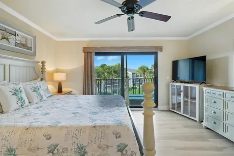 850 A1a Beach Boulevard Unit 15 St Augustine FL 32080