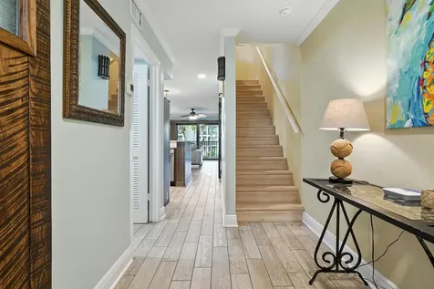 850 A1a Beach Boulevard Unit 15 St Augustine FL 32080