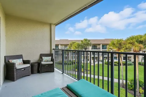 850 A1a Beach Boulevard Unit 15 St Augustine FL 32080
