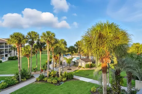 850 A1a Beach Boulevard Unit 15 St Augustine FL 32080