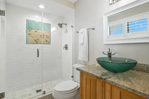 850 A1a Beach Boulevard Unit 15 St Augustine FL 32080