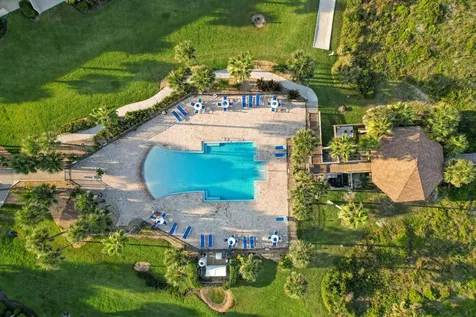 850 A1a Beach Boulevard Unit 15 St Augustine FL 32080