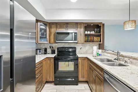 850 A1a Beach Boulevard Unit 15 St Augustine FL 32080