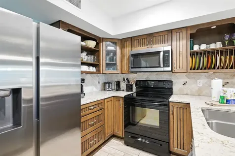 850 A1a Beach Boulevard Unit 15 St Augustine FL 32080