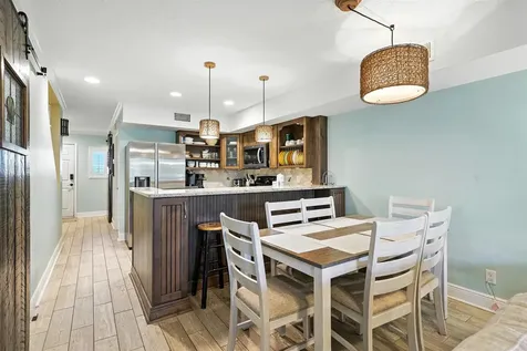 850 A1a Beach Boulevard Unit 15 St Augustine FL 32080