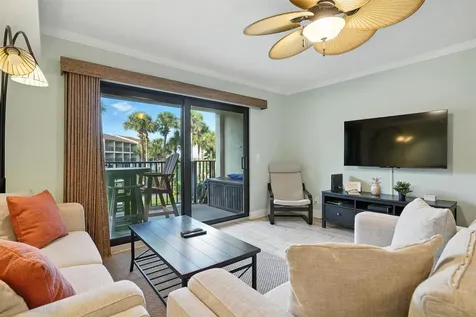 850 A1a Beach Boulevard Unit 15 St Augustine FL 32080