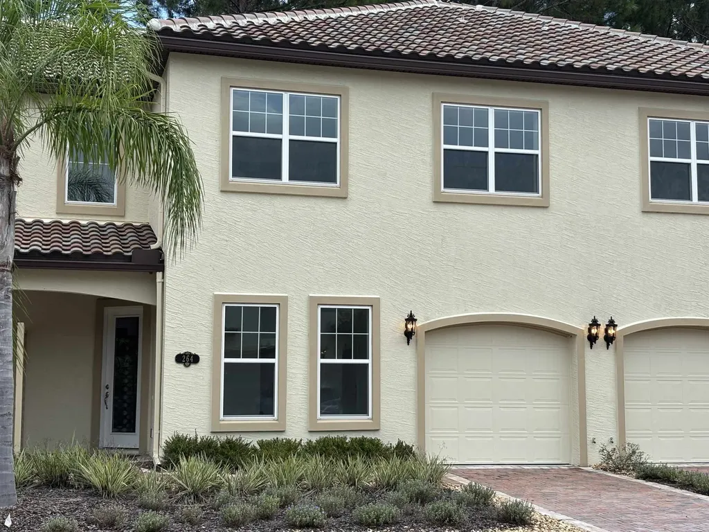 264 Grand Ravine St Augustine FL 32086