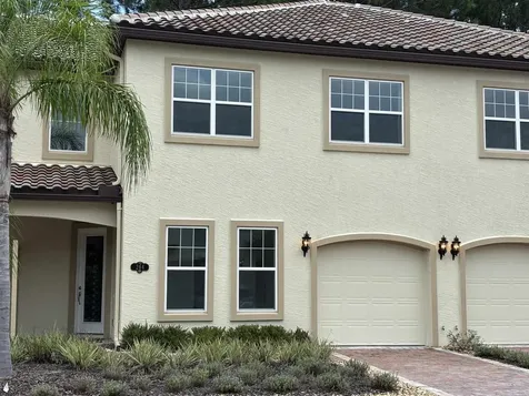 264 Grand Ravine St Augustine FL 32086