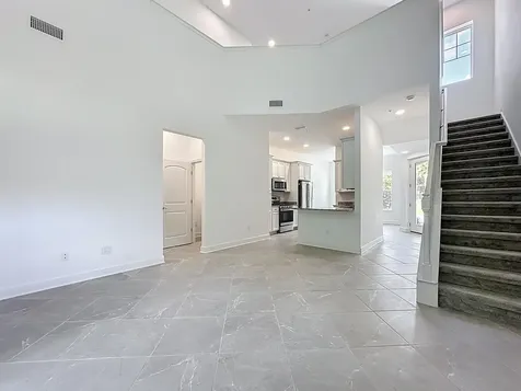 264 Grand Ravine St Augustine FL 32086