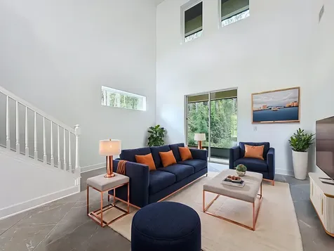 264 Grand Ravine St Augustine FL 32086