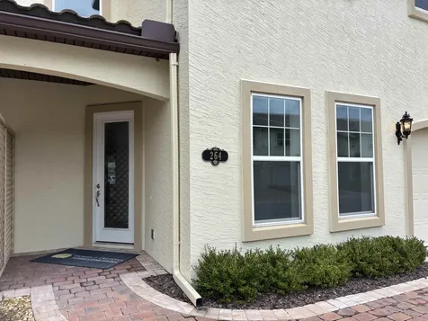 264 Grand Ravine St Augustine FL 32086