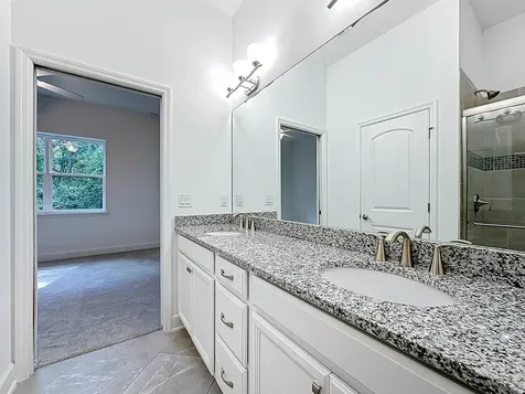 264 Grand Ravine St Augustine FL 32086