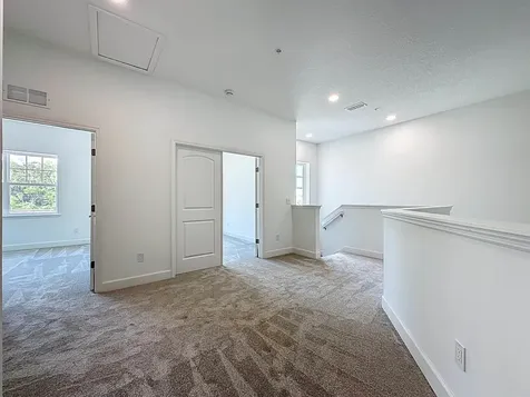 264 Grand Ravine St Augustine FL 32086