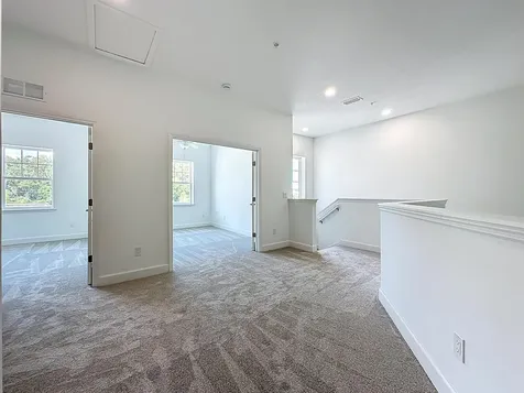 264 Grand Ravine St Augustine FL 32086