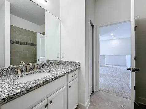 264 Grand Ravine St Augustine FL 32086