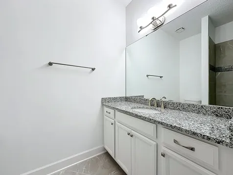 264 Grand Ravine St Augustine FL 32086