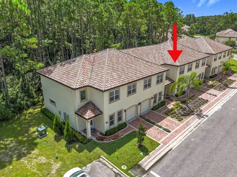 264 Grand Ravine St Augustine FL 32086